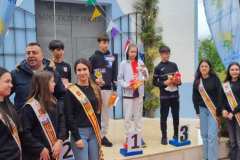 Pedestre-LaNucia-2026-_20260412_115547_0073