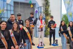 Pedestre-LaNucia-2026-_20260412_115549_0074