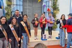 Pedestre-LaNucia-2026-_20260412_115646_0075