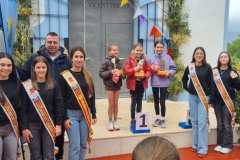 Pedestre-LaNucia-2026-_20260412_115648_0076