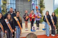 Pedestre-LaNucia-2026-_20260412_115649_0077