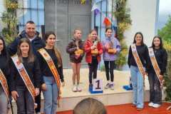 Pedestre-LaNucia-2026-_20260412_115651_0078