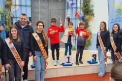 Pedestre-LaNucia-2026-_20260412_115802_0079