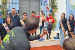 Pedestre-LaNucia-2026-_20260412_115803_0080