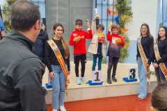 Pedestre-LaNucia-2026-_20260412_115805_0081