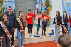 Pedestre-LaNucia-2026-_20260412_115807_0082