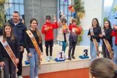 Pedestre-LaNucia-2026-_20260412_115808_0083