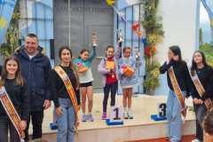 Pedestre-LaNucia-2026-_20260412_115849_0084