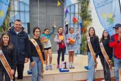 Pedestre-LaNucia-2026-_20260412_115852_0085