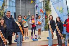 Pedestre-LaNucia-2026-_20260412_115853_0086