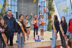 Pedestre-LaNucia-2026-_20260412_115855_0087