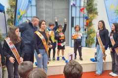 Pedestre-LaNucia-2026-_20260412_120003_0088