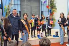 Pedestre-LaNucia-2026-_20260412_120026_0089