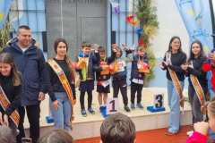 Pedestre-LaNucia-2026-_20260412_120029_0090