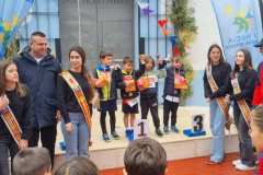 Pedestre-LaNucia-2026-_20260412_120031_0091