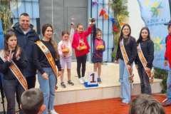 Pedestre-LaNucia-2026-_20260412_120129_0092