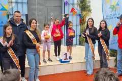 Pedestre-LaNucia-2026-_20260412_120131_0093