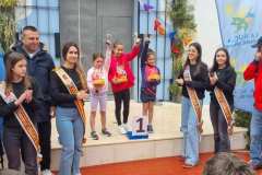 Pedestre-LaNucia-2026-_20260412_120134_0094