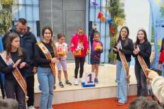 Pedestre-LaNucia-2026-_20260412_120136_0095