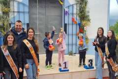 Pedestre-LaNucia-2026-_20260412_120229_0096