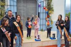 Pedestre-LaNucia-2026-_20260412_120231_0097