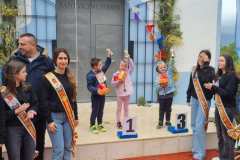 Pedestre-LaNucia-2026-_20260412_120233_0098