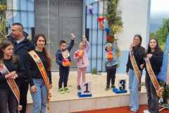 Pedestre-LaNucia-2026-_20260412_120236_0099