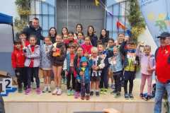 Pedestre-LaNucia-2026-_20260412_120455_0100