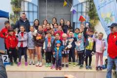 Pedestre-LaNucia-2026-_20260412_120459_0101