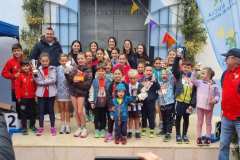 Pedestre-LaNucia-2026-_20260412_120500_0102