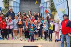 Pedestre-LaNucia-2026-_20260412_120502_0103