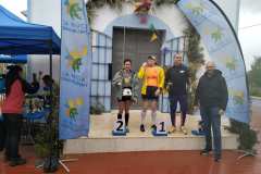 Pedestre-LaNucia-2026-_sinEXIF_0002