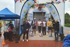 Pedestre-LaNucia-2026-_sinEXIF_0005