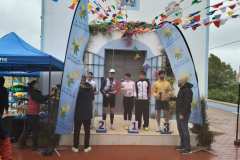 Pedestre-LaNucia-2026-_sinEXIF_0006