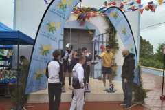 Pedestre-LaNucia-2026-_sinEXIF_0007