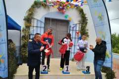 Pedestre-LaNucia-2026-_sinEXIF_0008