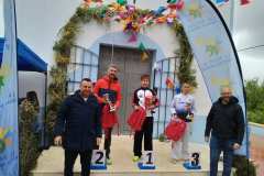 Pedestre-LaNucia-2026-_sinEXIF_0009