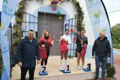 Pedestre-LaNucia-2026-_sinEXIF_0010