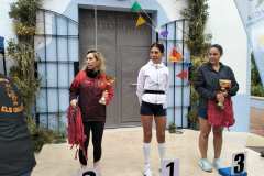 Pedestre-LaNucia-2026-_sinEXIF_0011