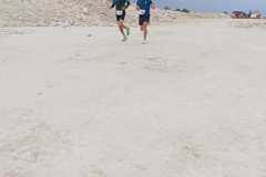 Pedestre-LaNucia-2026-_sinEXIF_0015