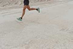 Pedestre-LaNucia-2026-_sinEXIF_0016