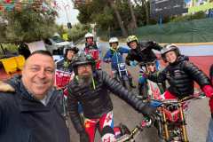 Pedestre-LaNucia-2026-_sinEXIF_0135