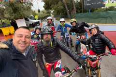 Pedestre-LaNucia-2026-_sinEXIF_0137