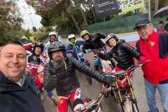 Pedestre-LaNucia-2026-_sinEXIF_0138