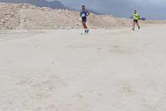 Pedestre-LaNucia-2026-_sinEXIF_0142