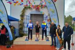 Pedestre-LaNucia-2026-_sinEXIF_0143