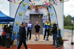 Pedestre-LaNucia-2026-_sinEXIF_0146