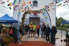 Pedestre-LaNucia-2026-_sinEXIF_0147