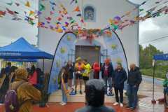 Pedestre-LaNucia-2026-_sinEXIF_0148