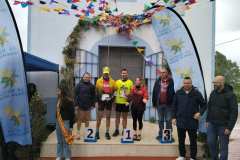 Pedestre-LaNucia-2026-_sinEXIF_0149